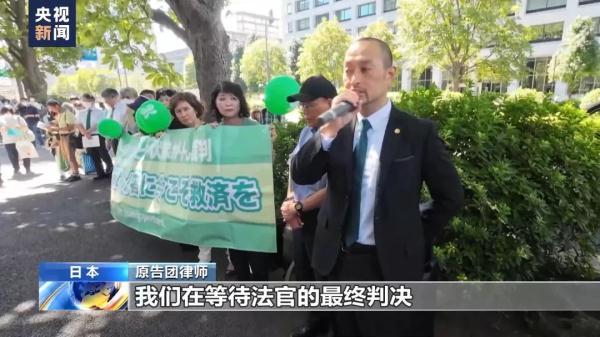 手机实玩送彩金的网站