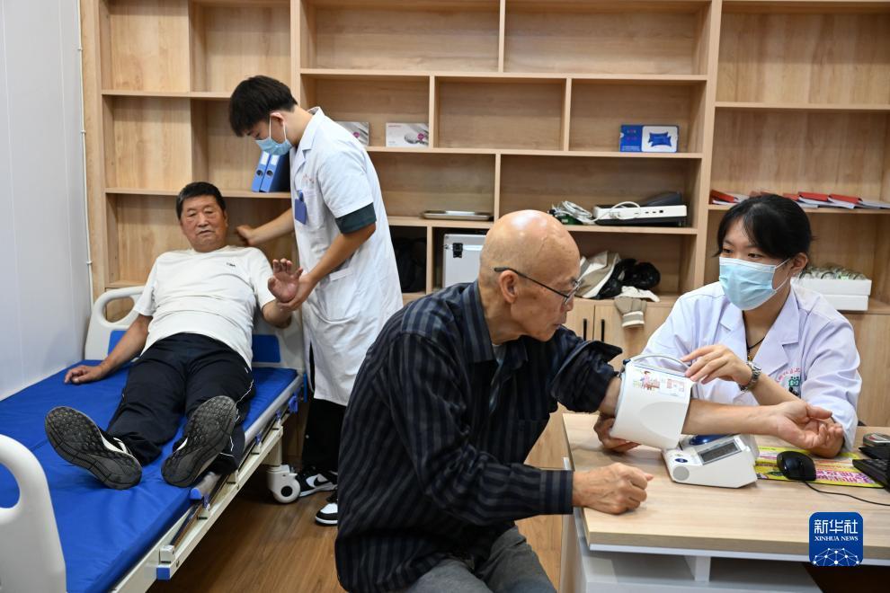 捕鱼达人一代